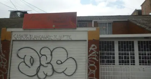 PAOLA AVENDANO PAOLA AVENDANO